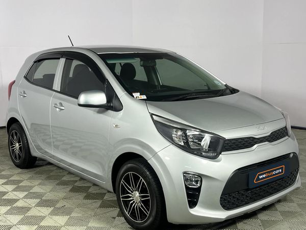 2022-Kia-Picanto-10-Start image:14