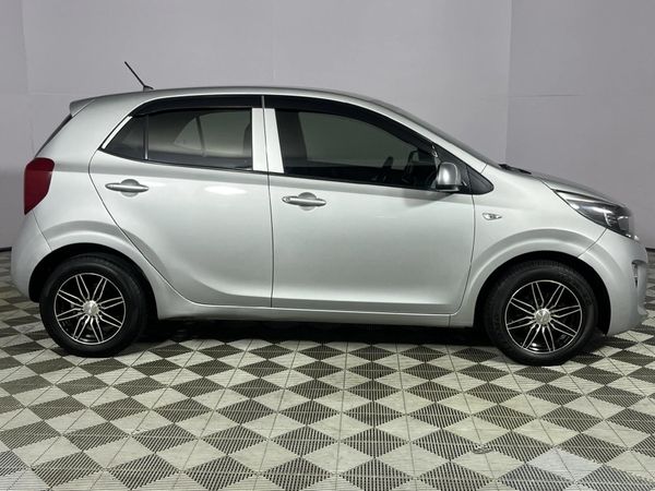 2022-Kia-Picanto-10-Start image:15