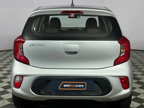 2022-Kia-Picanto-10-Start image:16