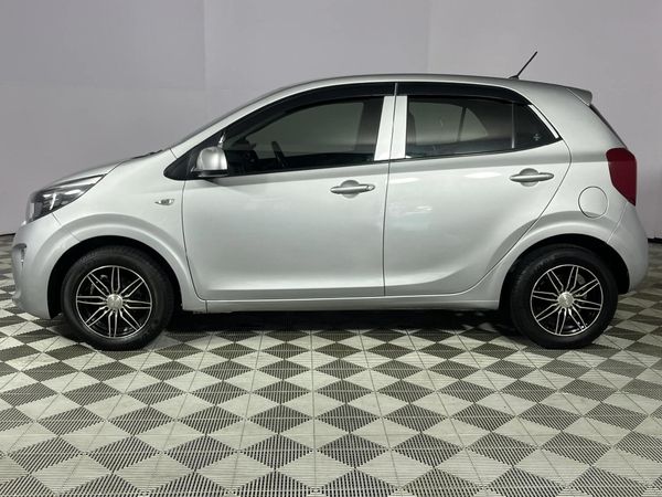 2022-Kia-Picanto-10-Start image:17
