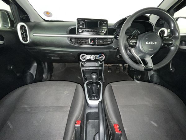 2022-Kia-Picanto-10-Start image:1