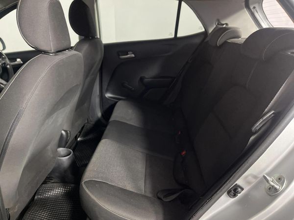 2022-Kia-Picanto-10-Start image:3