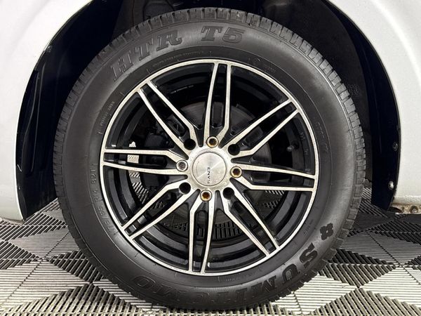2022-Kia-Picanto-10-Start image:4