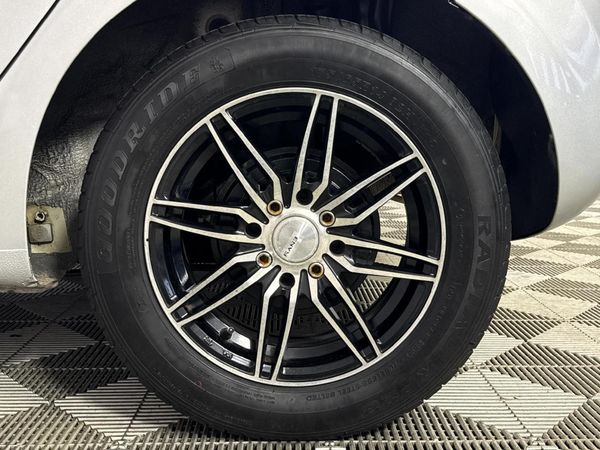 2022-Kia-Picanto-10-Start image:5