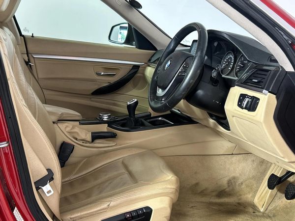2013-BMW-3-Series-320i-GT image:9