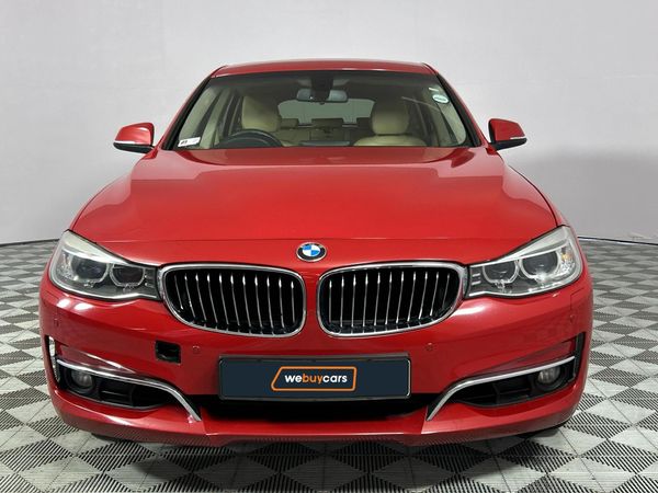 2013-BMW-3-Series-320i-GT image:15