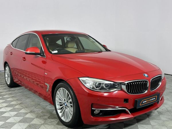 2013-BMW-3-Series-320i-GT image:16