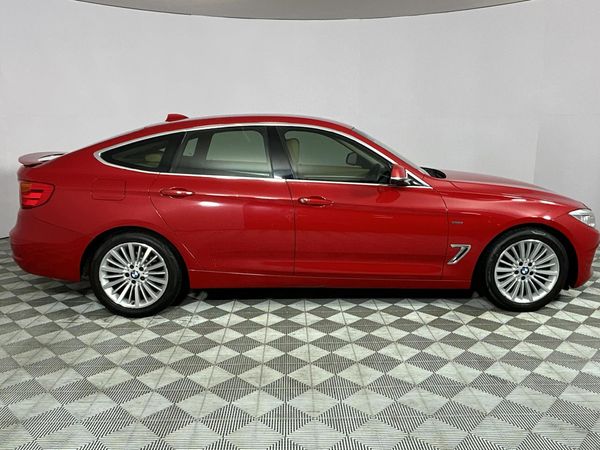 2013-BMW-3-Series-320i-GT image:17