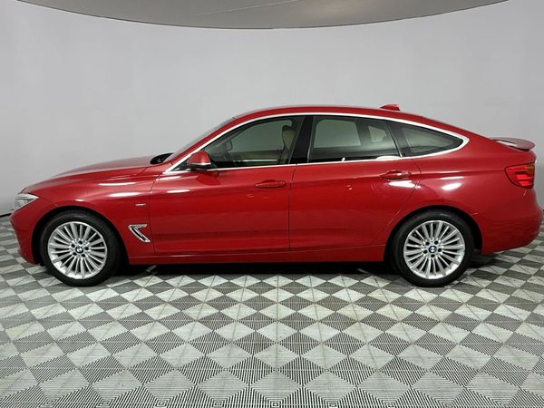 2013-BMW-3-Series-320i-GT image:19