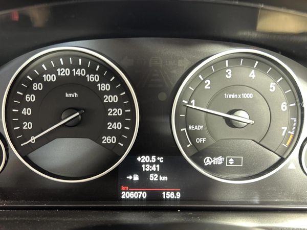 2013-BMW-3-Series-320i-GT image:2