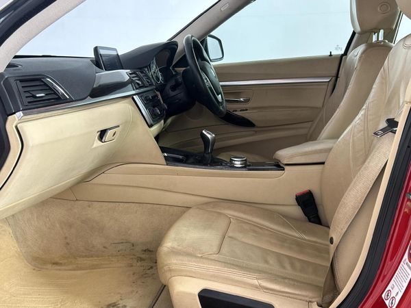 2013-BMW-3-Series-320i-GT image:8