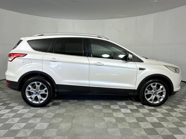 2014-Ford-Kuga-16-EcoBoost-Trend image:15