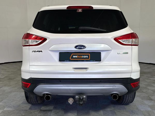 2014-Ford-Kuga-16-EcoBoost-Trend image:16