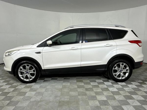 2014-Ford-Kuga-16-EcoBoost-Trend image:17