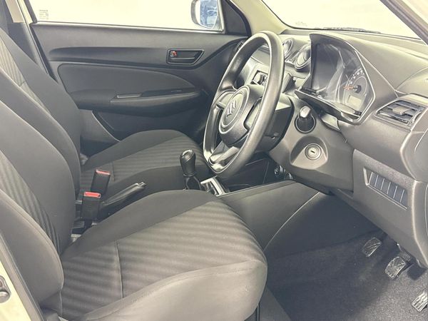 2020-Suzuki-Swift-12-GA image:9