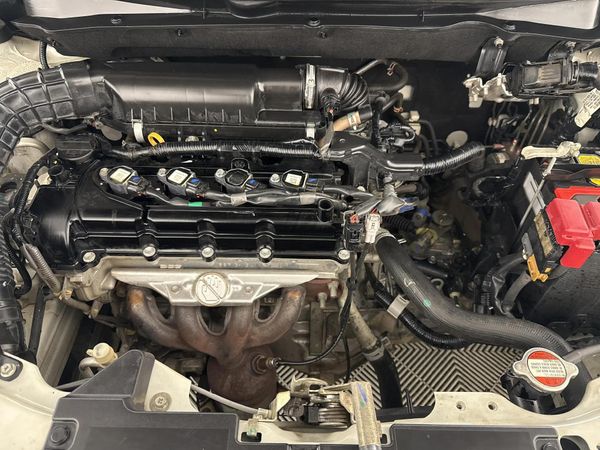 2020-Suzuki-Swift-12-GA image:11