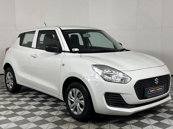 2020-Suzuki-Swift-12-GA image:14