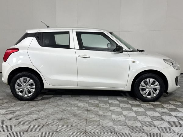 2020-Suzuki-Swift-12-GA image:15