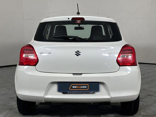 2020-Suzuki-Swift-12-GA image:16