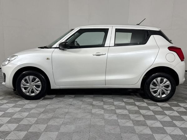 2020-Suzuki-Swift-12-GA image:17