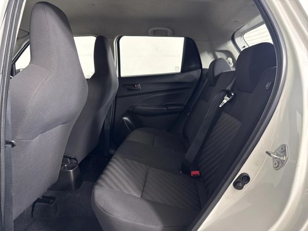 2020-Suzuki-Swift-12-GA image:3