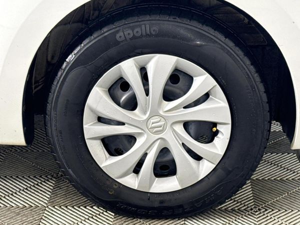 2020-Suzuki-Swift-12-GA image:4