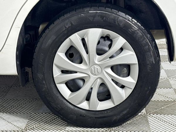 2020-Suzuki-Swift-12-GA image:6