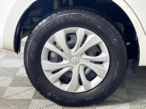 2020-Suzuki-Swift-12-GA image:7