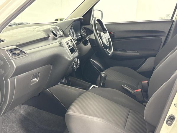 2020-Suzuki-Swift-12-GA image:8