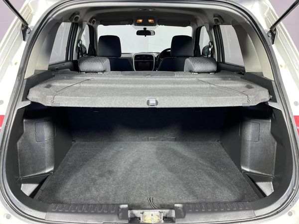 2021-Toyota-Urban-Cruiser-15-Xi image:13