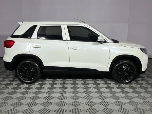 2021-Toyota-Urban-Cruiser-15-Xi image:16