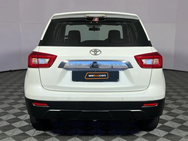 2021-Toyota-Urban-Cruiser-15-Xi image:17