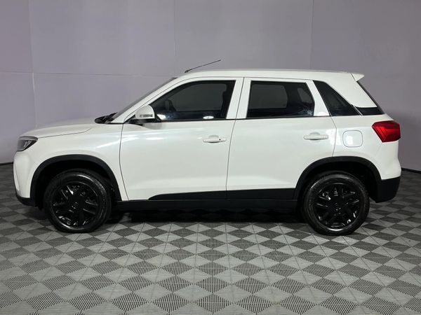 2021-Toyota-Urban-Cruiser-15-Xi image:18