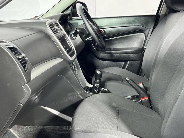 2021-Toyota-Urban-Cruiser-15-Xi image:8