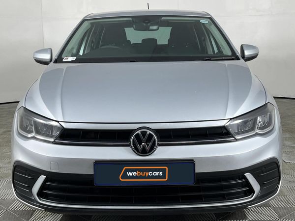 2025-Volkswagen-Polo-10-TSI image:14