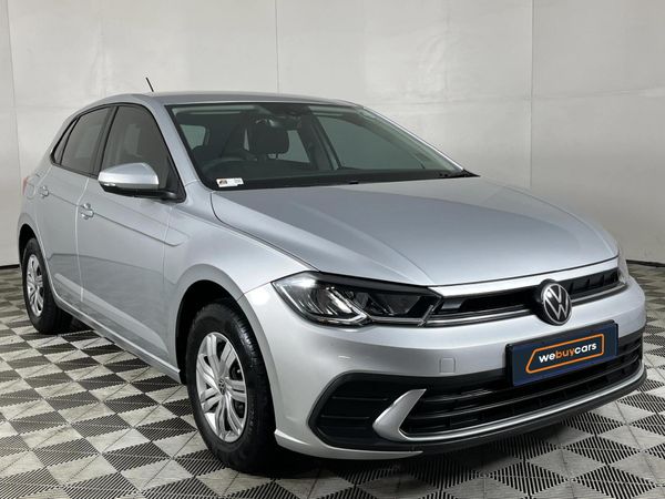 2025-Volkswagen-Polo-10-TSI image:15