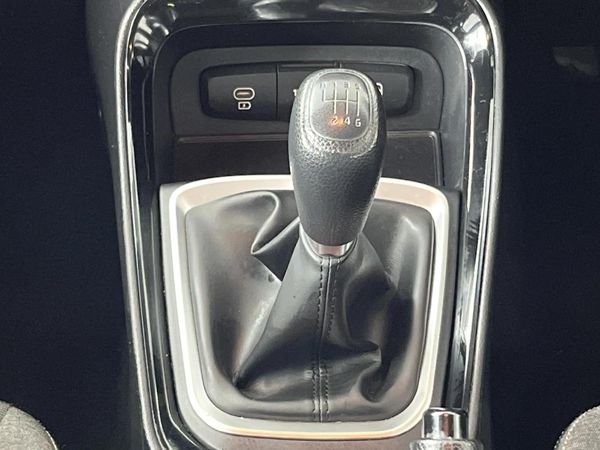 2025-Kia-Sonet-15-LS image:10