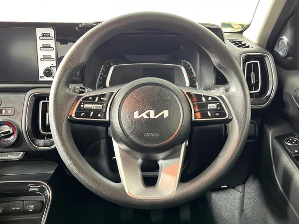 2025-Kia-Sonet-15-LS image:12