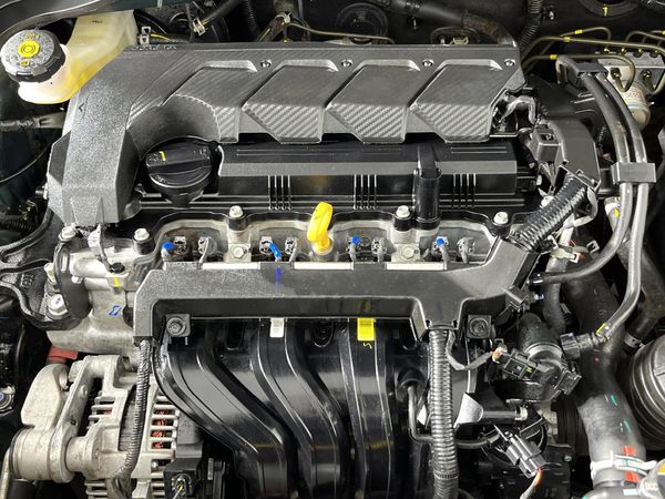 2025-Kia-Sonet-15-LS image:13