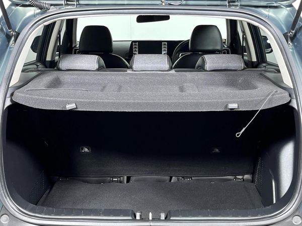 2025-Kia-Sonet-15-LS image:14