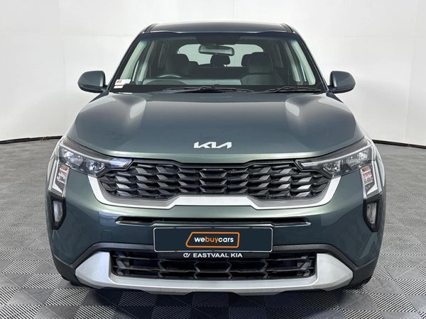 2025-Kia-Sonet-15-LS image:15