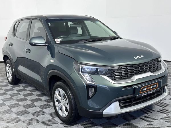 2025-Kia-Sonet-15-LS image:16