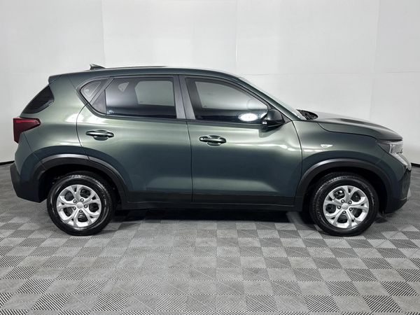 2025-Kia-Sonet-15-LS image:17