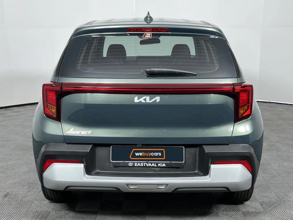 2025-Kia-Sonet-15-LS image:18