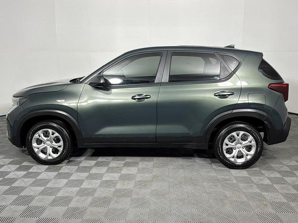 2025-Kia-Sonet-15-LS image:19