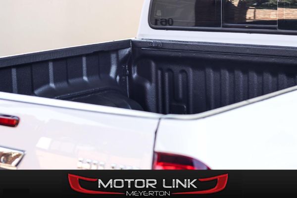 2021-Toyota-Hilux-24-GD-6-Raised-Body-Raider-Auto-Double-Cab image:11