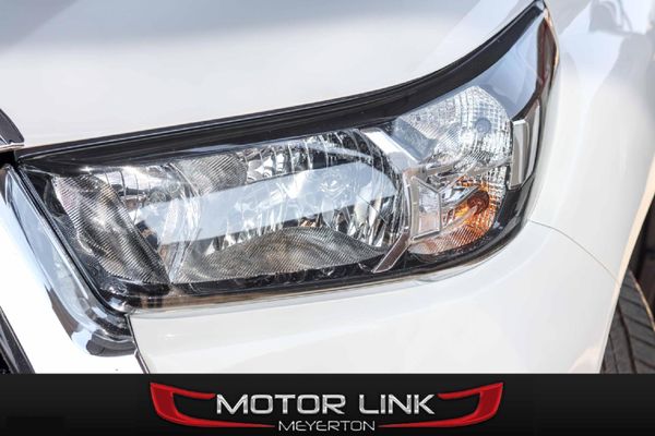 2021-Toyota-Hilux-24-GD-6-Raised-Body-Raider-Auto-Double-Cab image:13