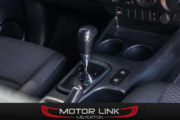2021-Toyota-Hilux-24-GD-6-Raised-Body-Raider-Auto-Double-Cab image:16