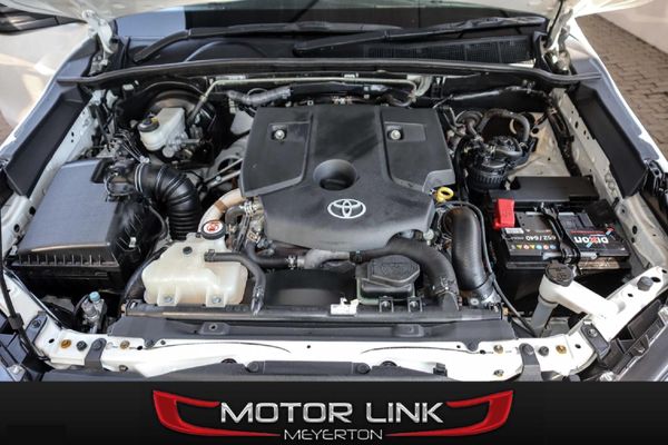 2021-Toyota-Hilux-24-GD-6-Raised-Body-Raider-Auto-Double-Cab image:22