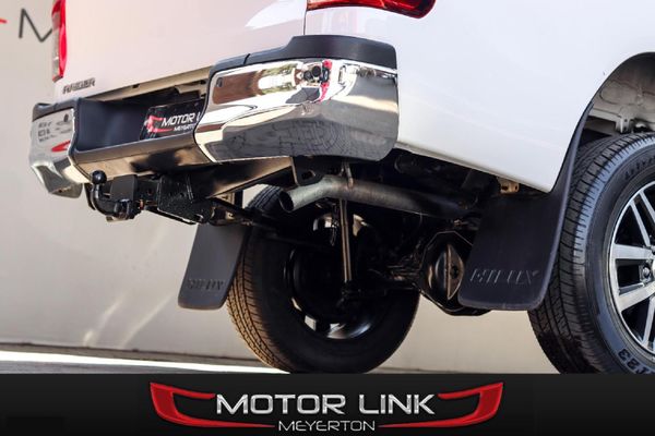2021-Toyota-Hilux-24-GD-6-Raised-Body-Raider-Auto-Double-Cab image:8